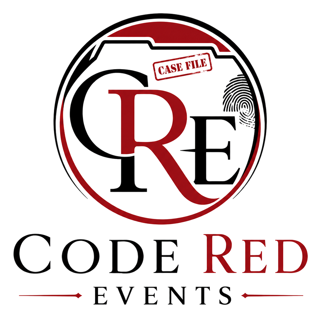 Code Red Events